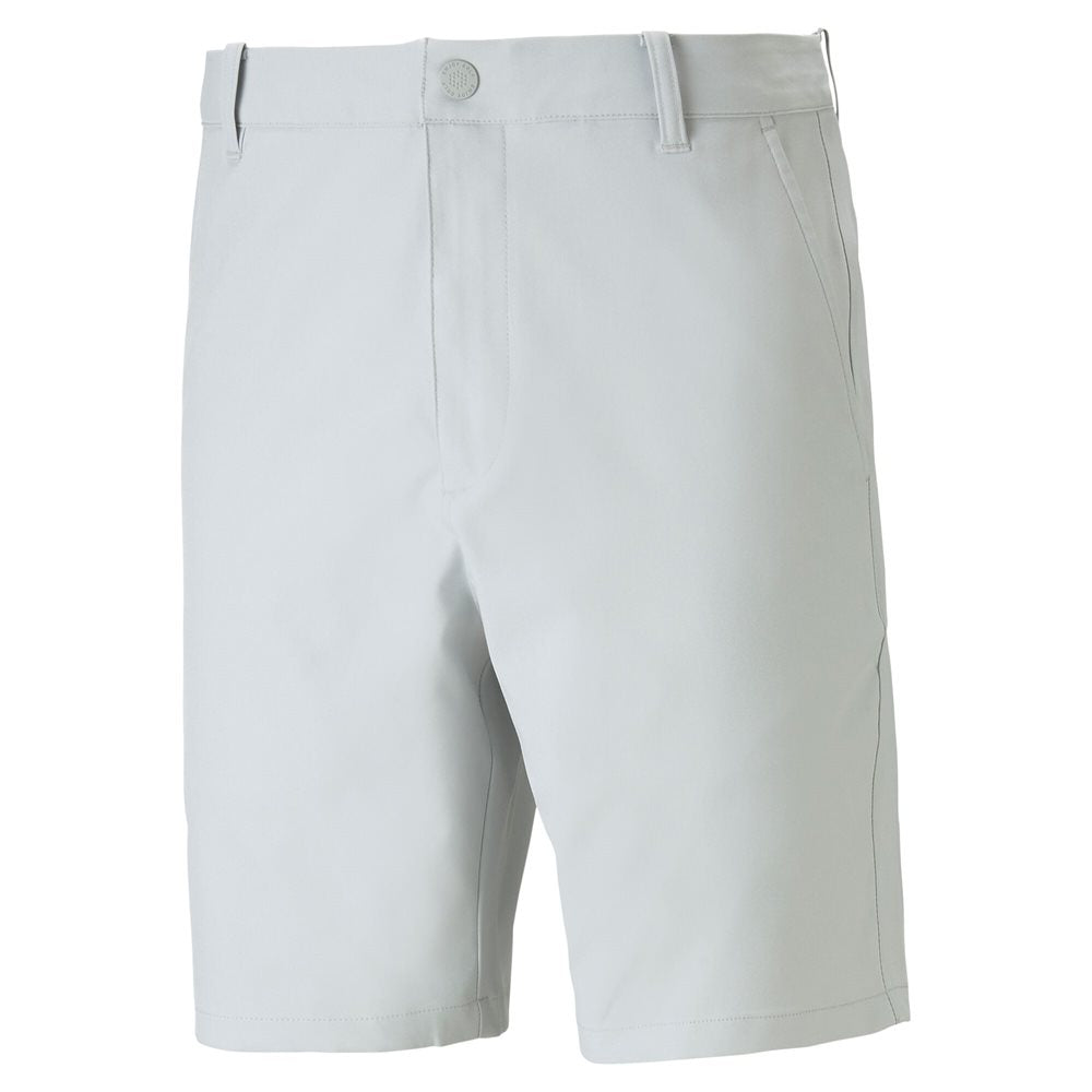 Dealer 8" Shorts