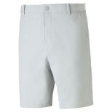 Dealer 8" Shorts