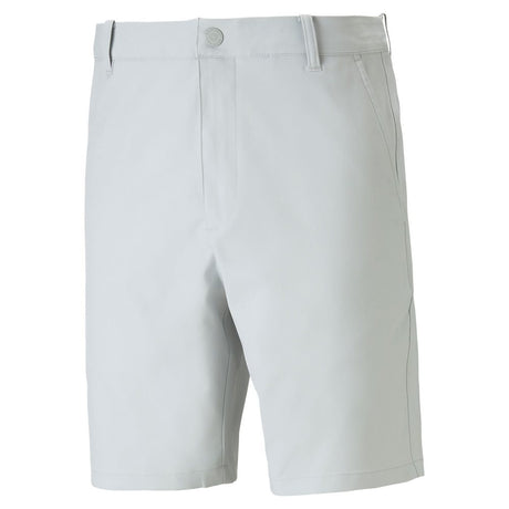 Dealer 8" Shorts