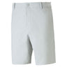 Dealer 8" Shorts