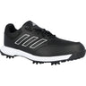 Tech Response 3.0 Golf Shoes