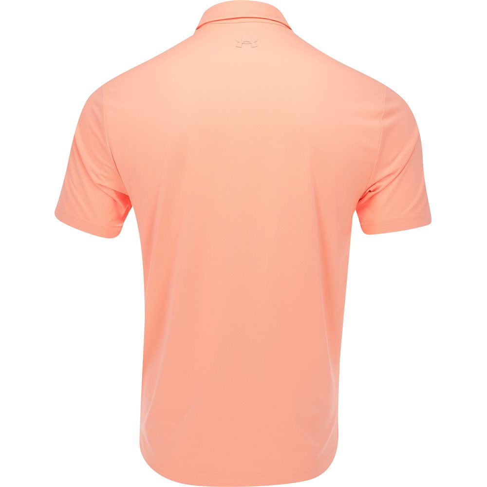 T2 Green Polo