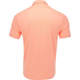 T2 Green Polo