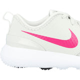 Women's Roshe G Spikeless Golf Shoes