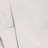 Tour Repel Chino Slim Pants