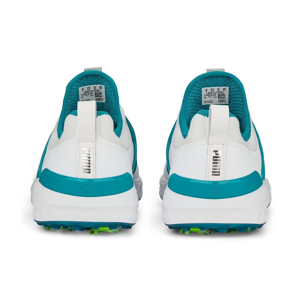 IGNITE Articulate Golf Shoes
