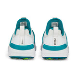 IGNITE Articulate Golf Shoes