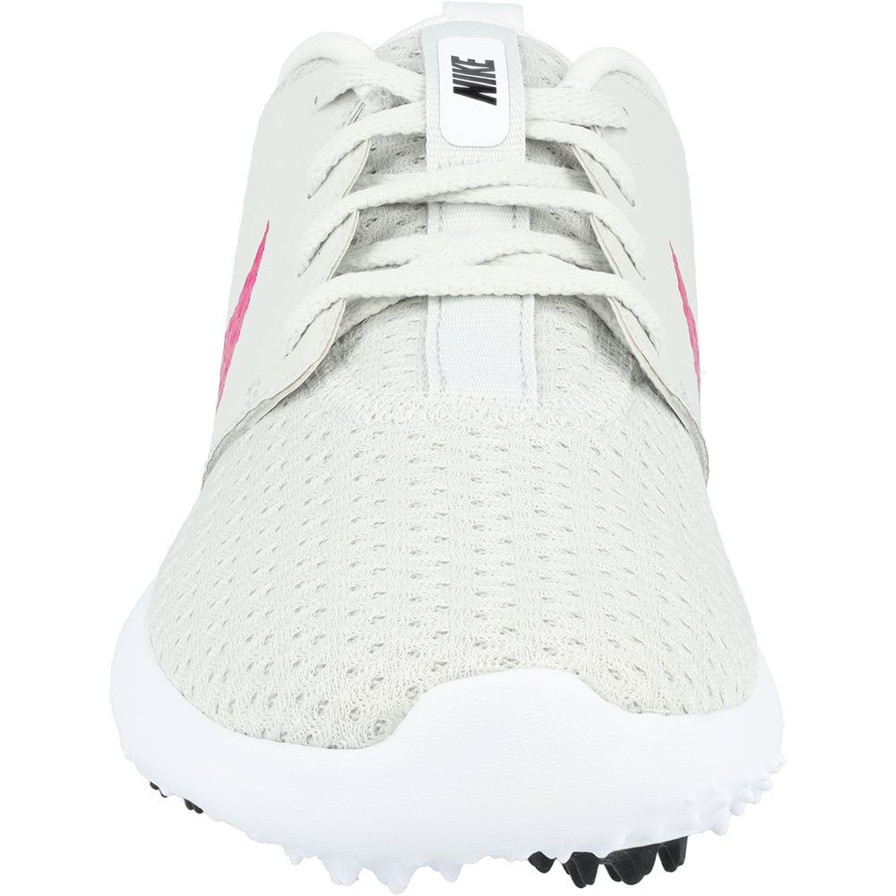 Women's Roshe G Spikeless Golf Shoes