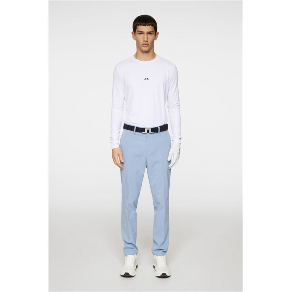 Vent Pants