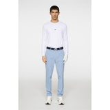 Vent Pants