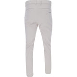 Tour Repel Chino Slim Pants