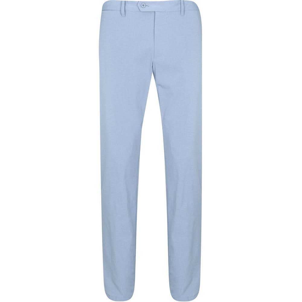 Vent Pants