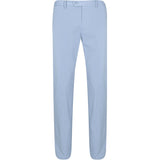Vent Pants