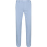 Vent Pants