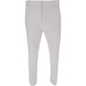Tour Repel Chino Slim Pants