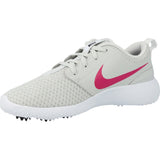 Women's Roshe G Spikeless Golf Shoes