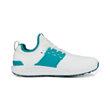 IGNITE Articulate Golf Shoes