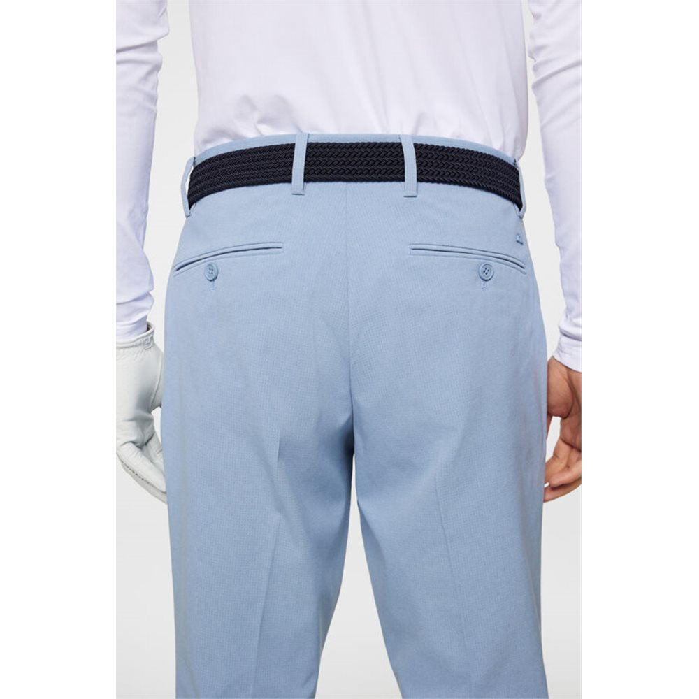 Vent Pants