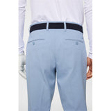 Vent Pants