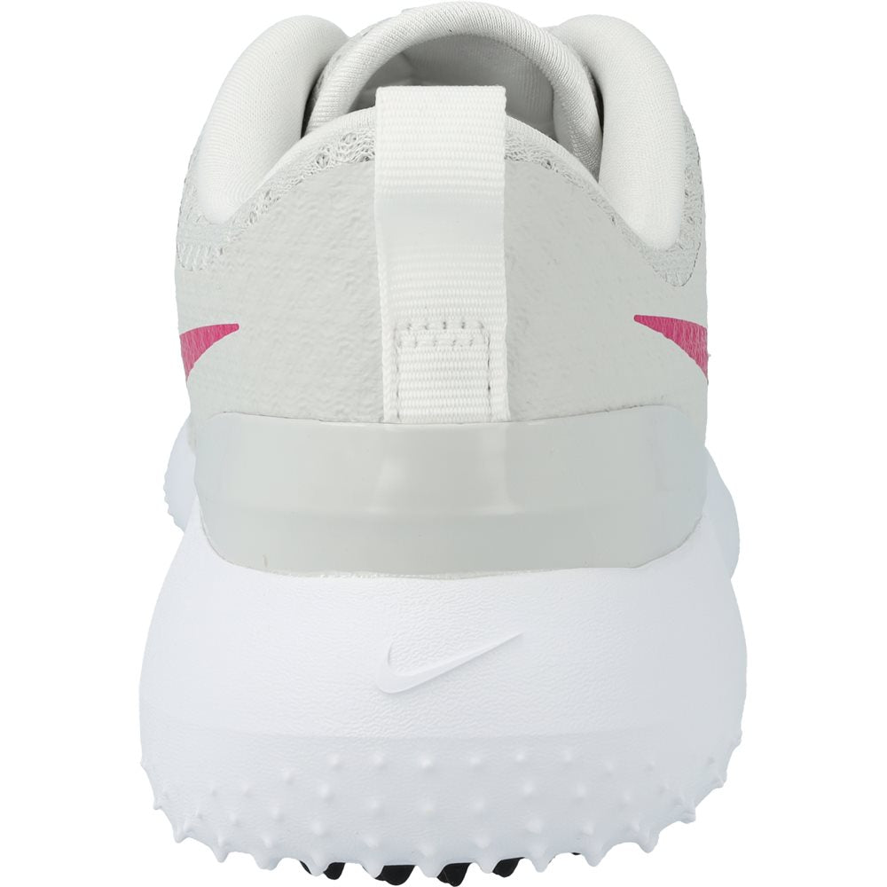 Nike Women's Roshe G Spikeless Golf Shoes 195866202894 Fairway Styles Nike Women's Roshe G Spikeless Golf Shoes 195866202894 Fairway Styles