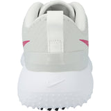 Women's Roshe G Spikeless Golf Shoes