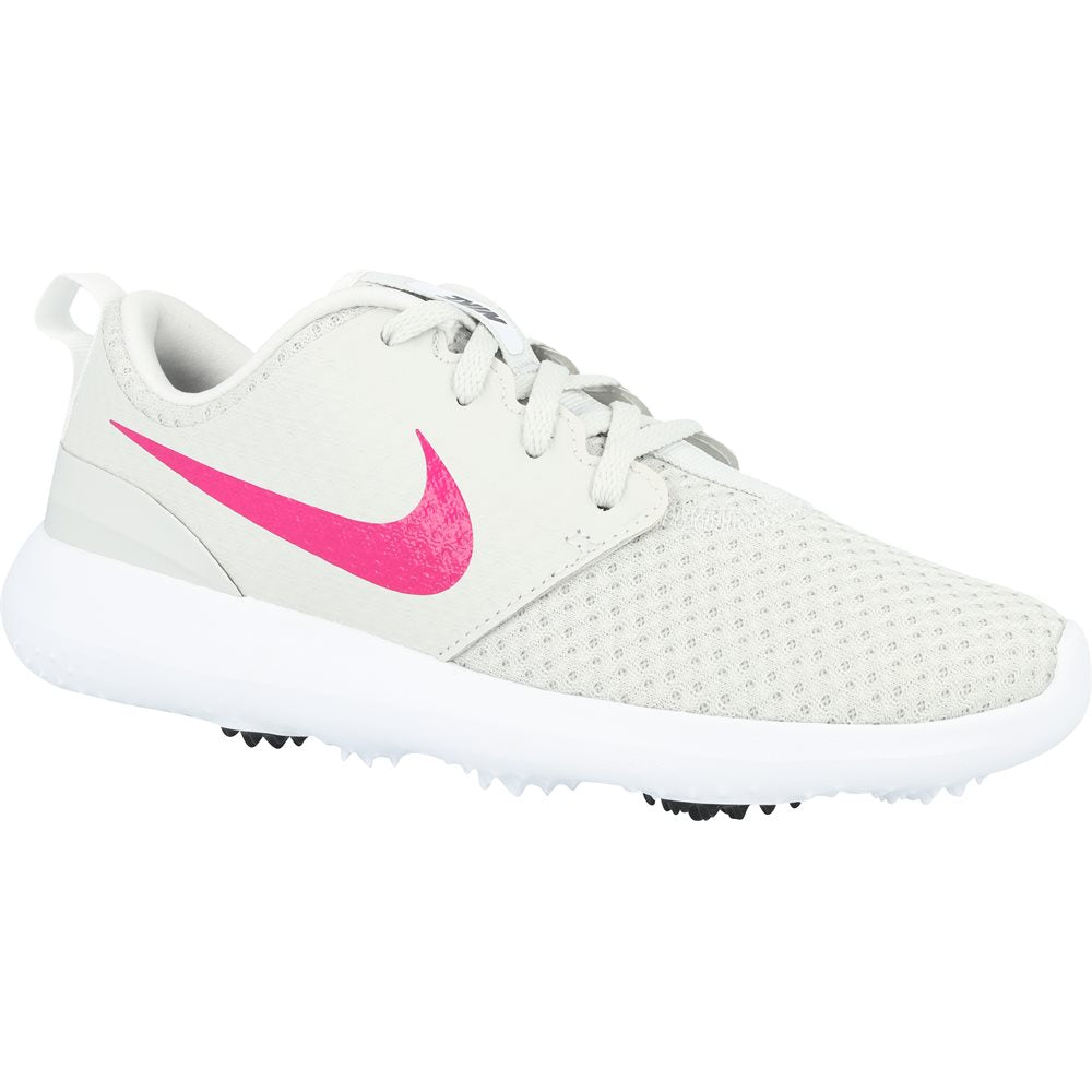 Women's Roshe G Spikeless Golf Shoes