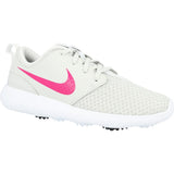 Women's Roshe G Spikeless Golf Shoes