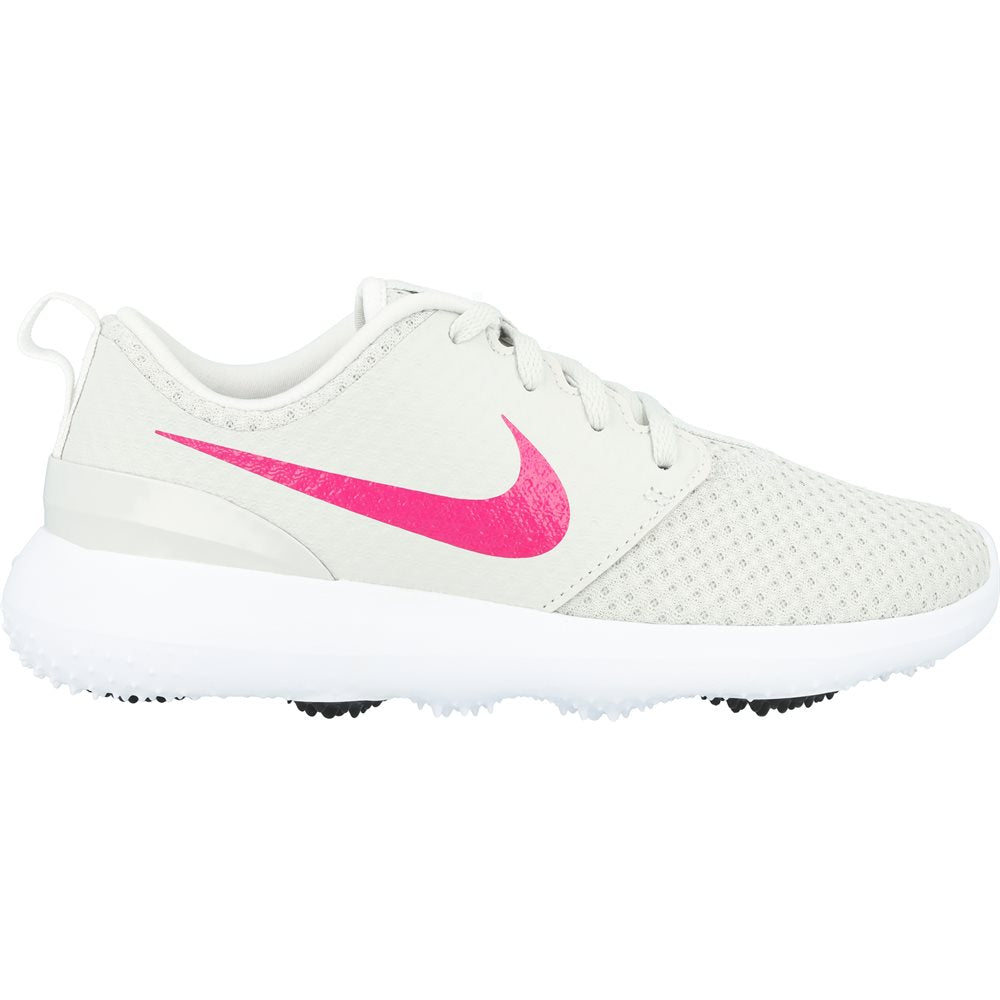 Women's Roshe G Spikeless Golf Shoes