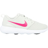 Women's Roshe G Spikeless Golf Shoes