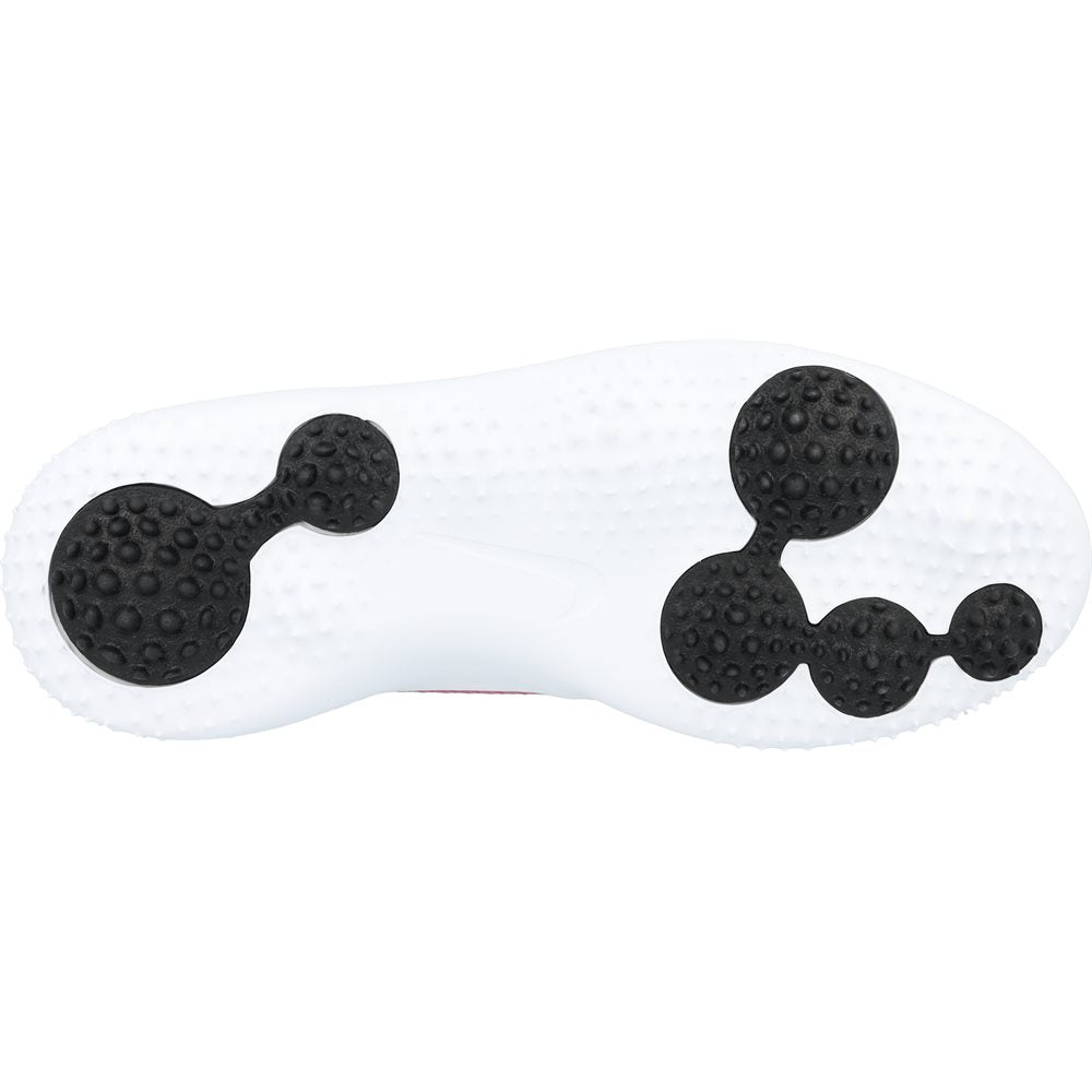 Women's Roshe G Spikeless Golf Shoes