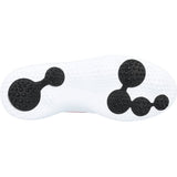 Women's Roshe G Spikeless Golf Shoes