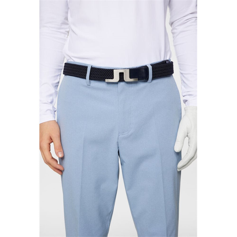 Vent Pants