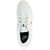 Women's Roshe G Spikeless Golf Shoes