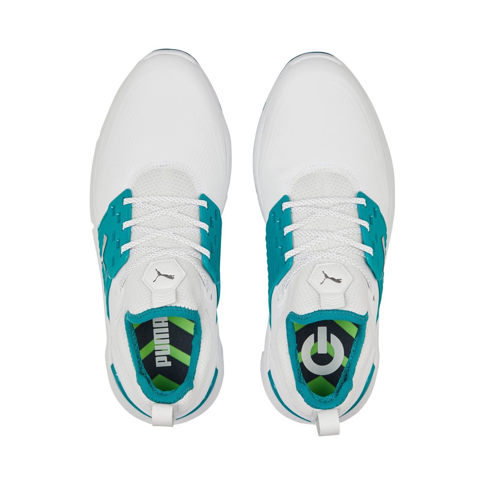 IGNITE Articulate Golf Shoes