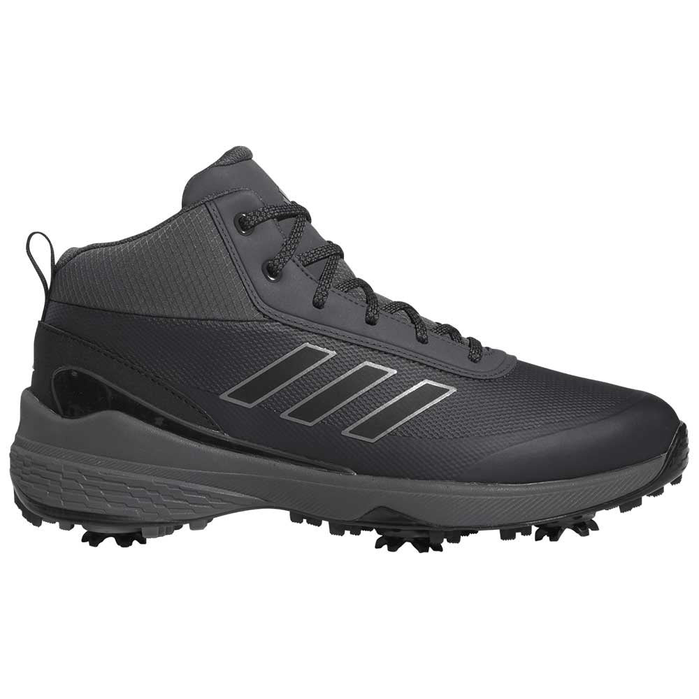 ZG23 RAIN.RDY Golf Shoes