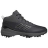 ZG23 RAIN.RDY Golf Shoes