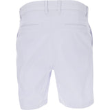 8" Chino Golf Shorts