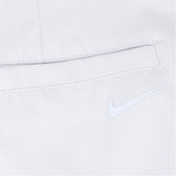8" Chino Golf Shorts