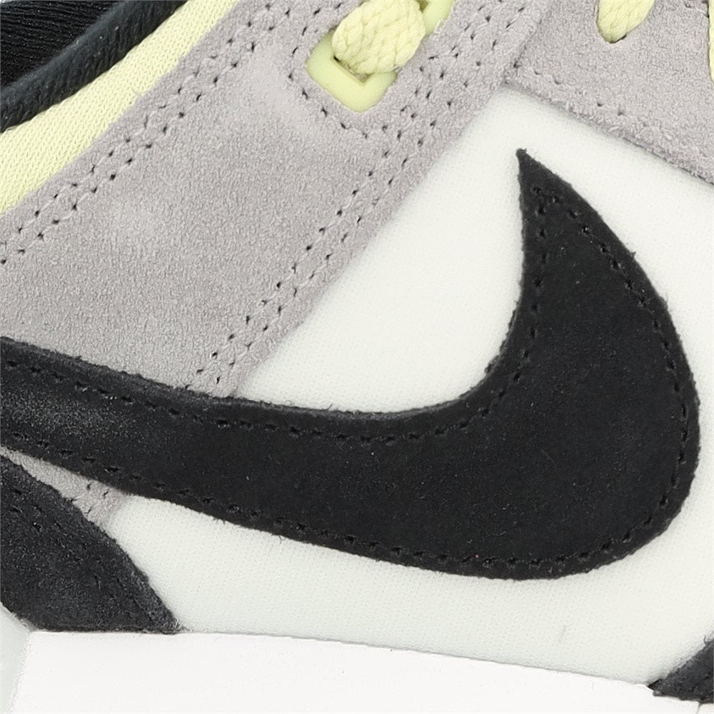 Air Pegasus '89 G Spikeless Golf Shoes
