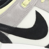 Air Pegasus '89 G Spikeless Golf Shoes