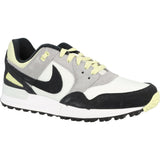Air Pegasus '89 G Spikeless Golf Shoes