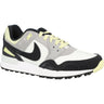 Air Pegasus '89 G Spikeless Golf Shoes