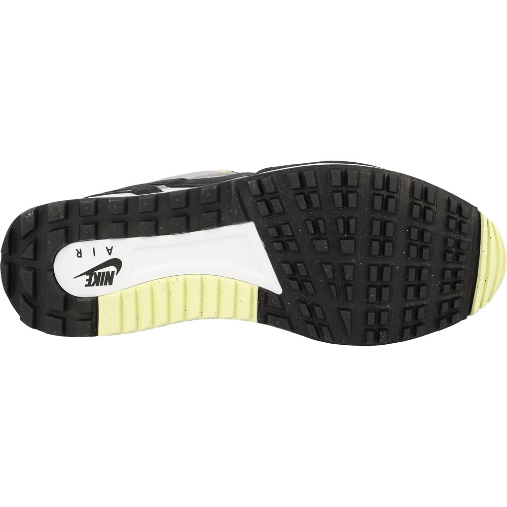 Air Pegasus '89 G Spikeless Golf Shoes