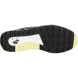 Air Pegasus '89 G Spikeless Golf Shoes