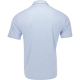 T2 Green Polo