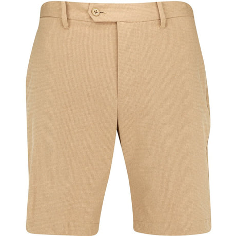 Vent Shorts