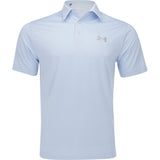 T2 Green Polo