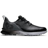 Fuel Spikeless Golf Shoes