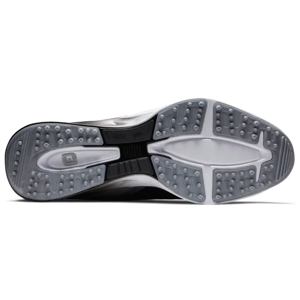 Fuel Spikeless Golf Shoes