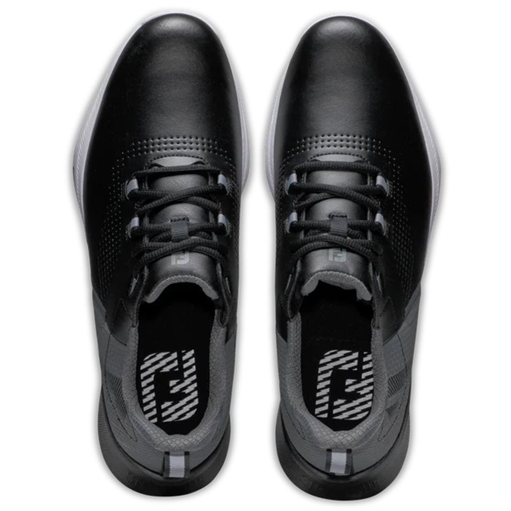 Fuel Spikeless Golf Shoes